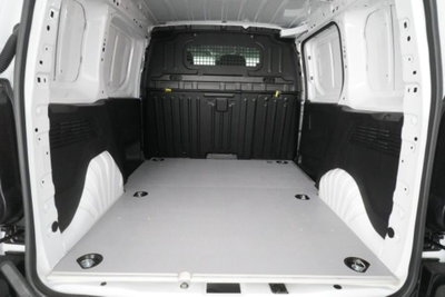 Toyota Proace City City 1.5D 100 CV S&S PC 4p. Comfort (13)