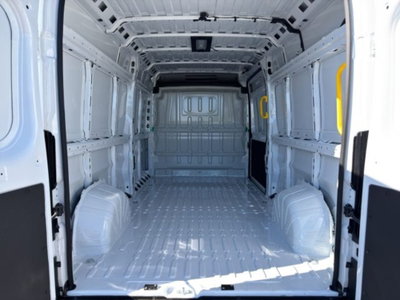 Toyota Proace Max Furgone Max electric 35H 110kWh OPC 22kw L4H2 (12)