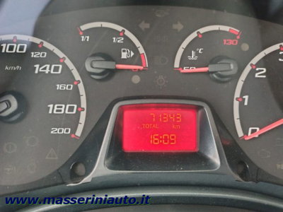 Ford Ka 1.2 8V 69CV (15)