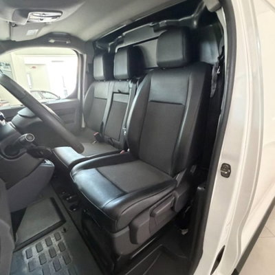 Citroen Jumpy Furgone 1.5 BlueHDi 100 S&S PL-TN Furgone M Club (13)