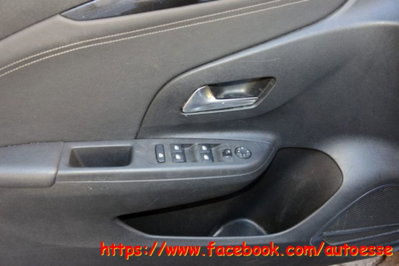 Opel Corsa 1.2 100 CV Elegance (10)