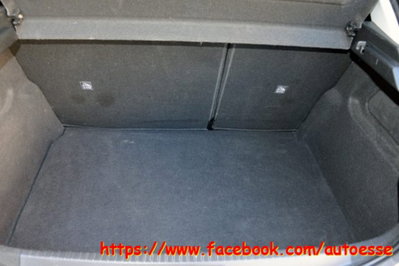 Opel Corsa 1.2 100 CV Elegance (19)