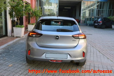 Opel Corsa 1.2 100 CV Elegance (4)