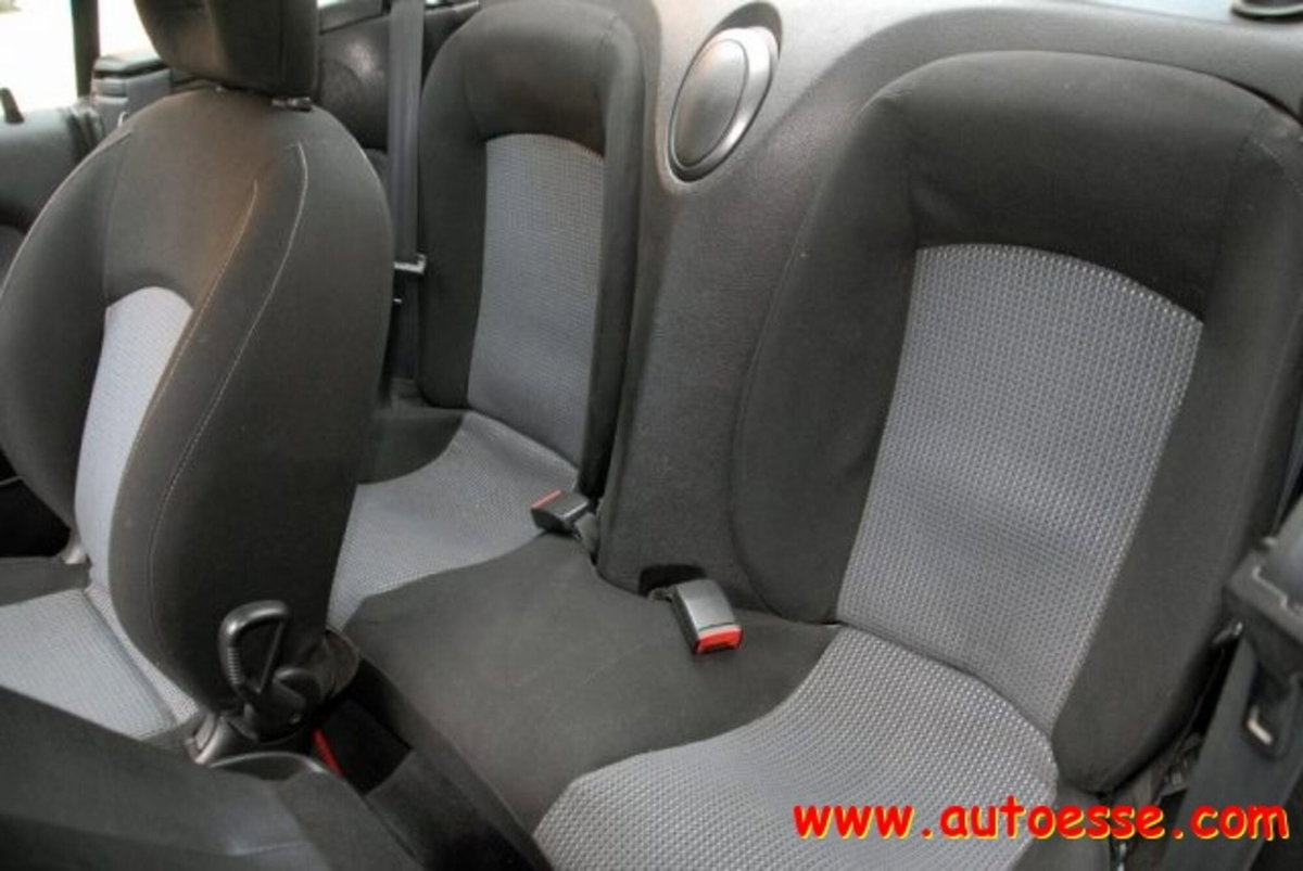 Peugeot 206 Cabrio 16V CC (12)