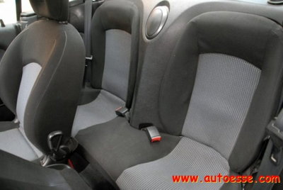 Peugeot 206 Cabrio 16V CC (12)