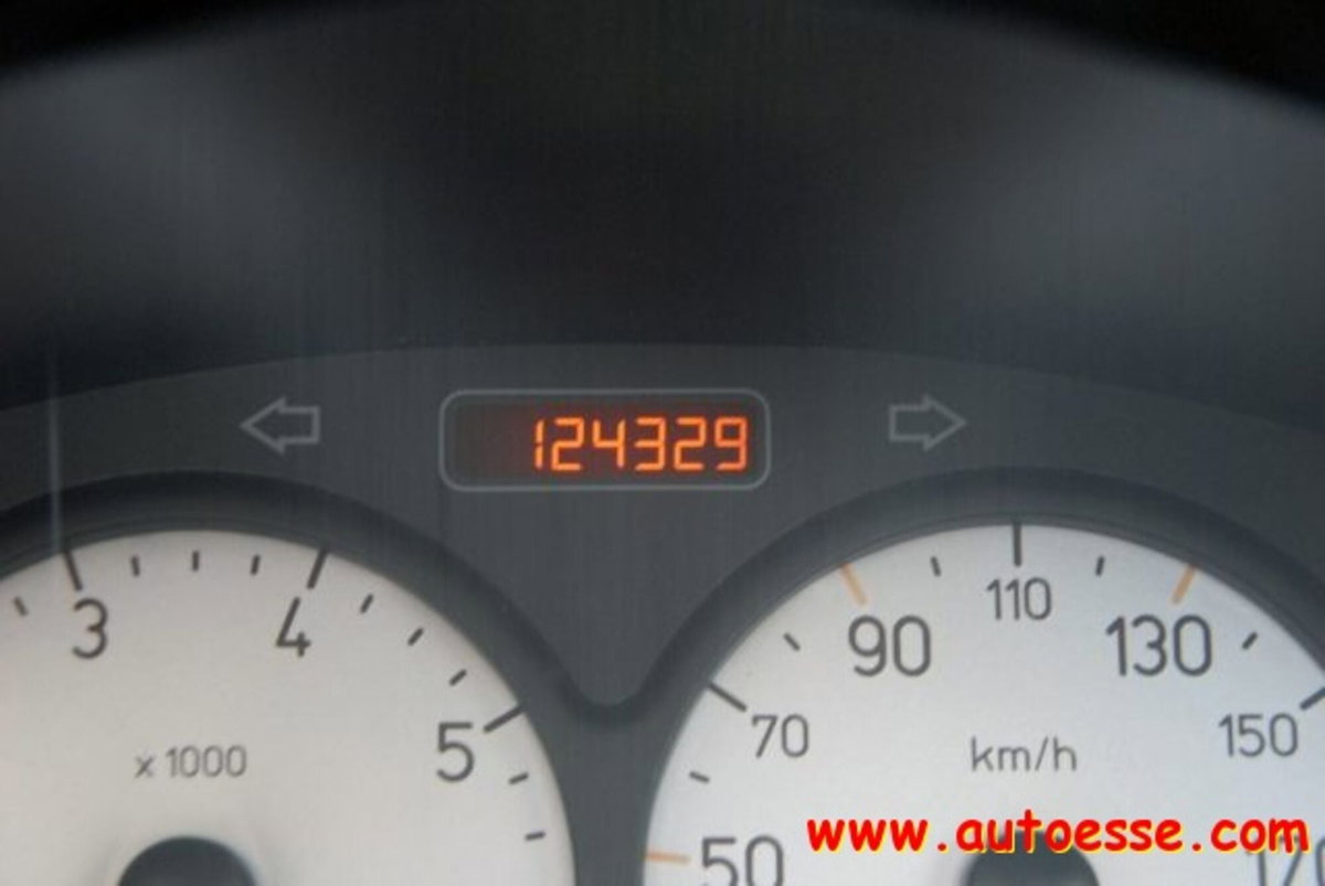 Peugeot 206 Cabrio 16V CC (13)