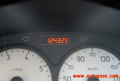 Peugeot 206 Cabrio 16V CC (13)