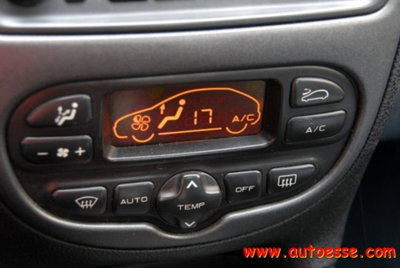 Peugeot 206 Cabrio 16V CC (14)