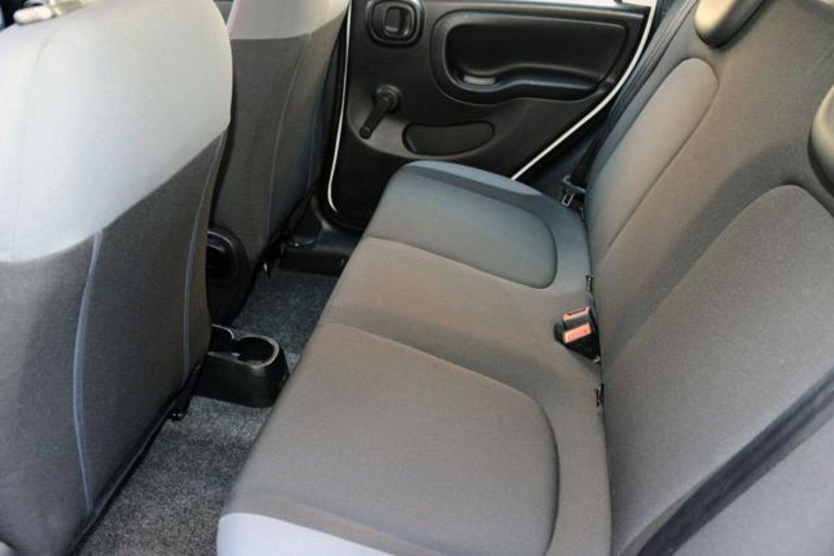 Fiat Panda 0.9 TwinAir Turbo Natural Power Lounge (10)