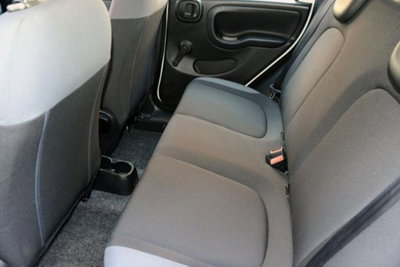 Fiat Panda 0.9 TwinAir Turbo Natural Power Lounge (10)
