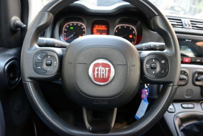 Fiat Panda 0.9 TwinAir Turbo Natural Power Lounge (12)