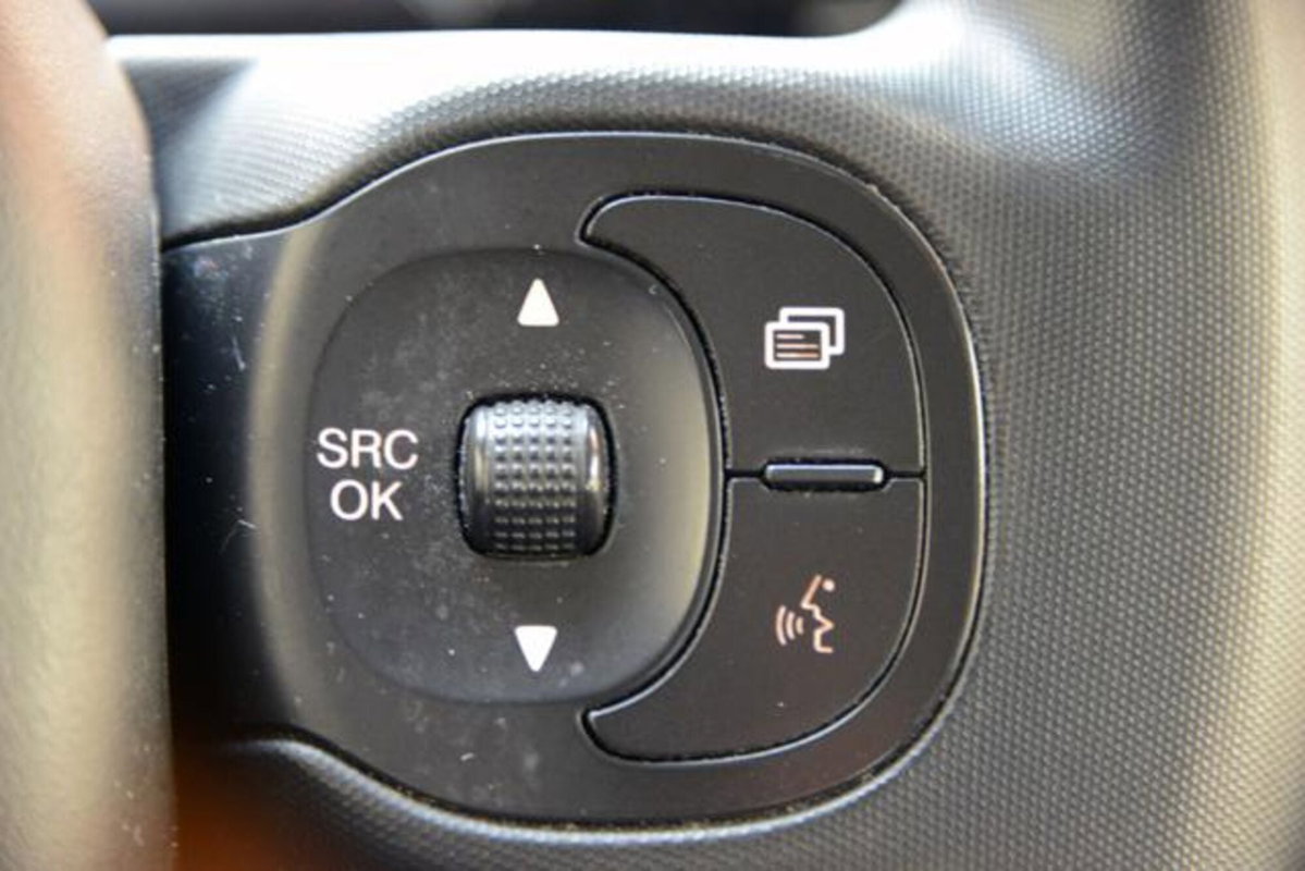 Fiat Panda 0.9 TwinAir Turbo Natural Power Lounge (14)