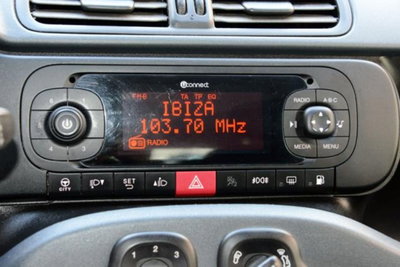 Fiat Panda 0.9 TwinAir Turbo Natural Power Lounge (15)