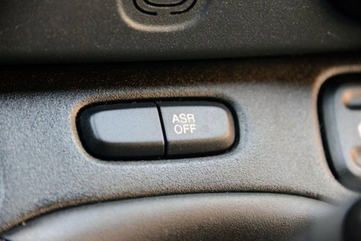 Fiat Panda 0.9 TwinAir Turbo Natural Power Lounge (16)