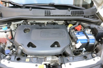 Fiat Panda 0.9 TwinAir Turbo Natural Power Lounge (17)