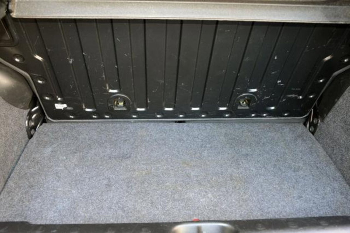 Fiat Panda 0.9 TwinAir Turbo Natural Power Lounge (18)