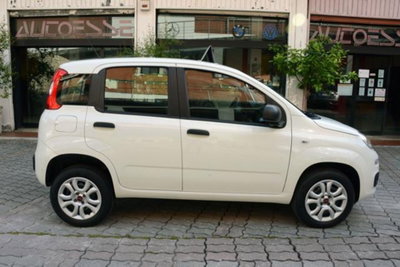 Fiat Panda 0.9 TwinAir Turbo Natural Power Lounge (2)