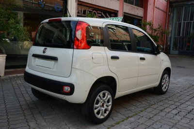 Fiat Panda 0.9 TwinAir Turbo Natural Power Lounge (3)