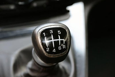 Lancia Ypsilon 1.0 FireFly 5 porte S&S Hybrid Ecochic Gold (13)
