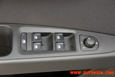 SEAT Leon ST 1.4 TGI Business (12)
