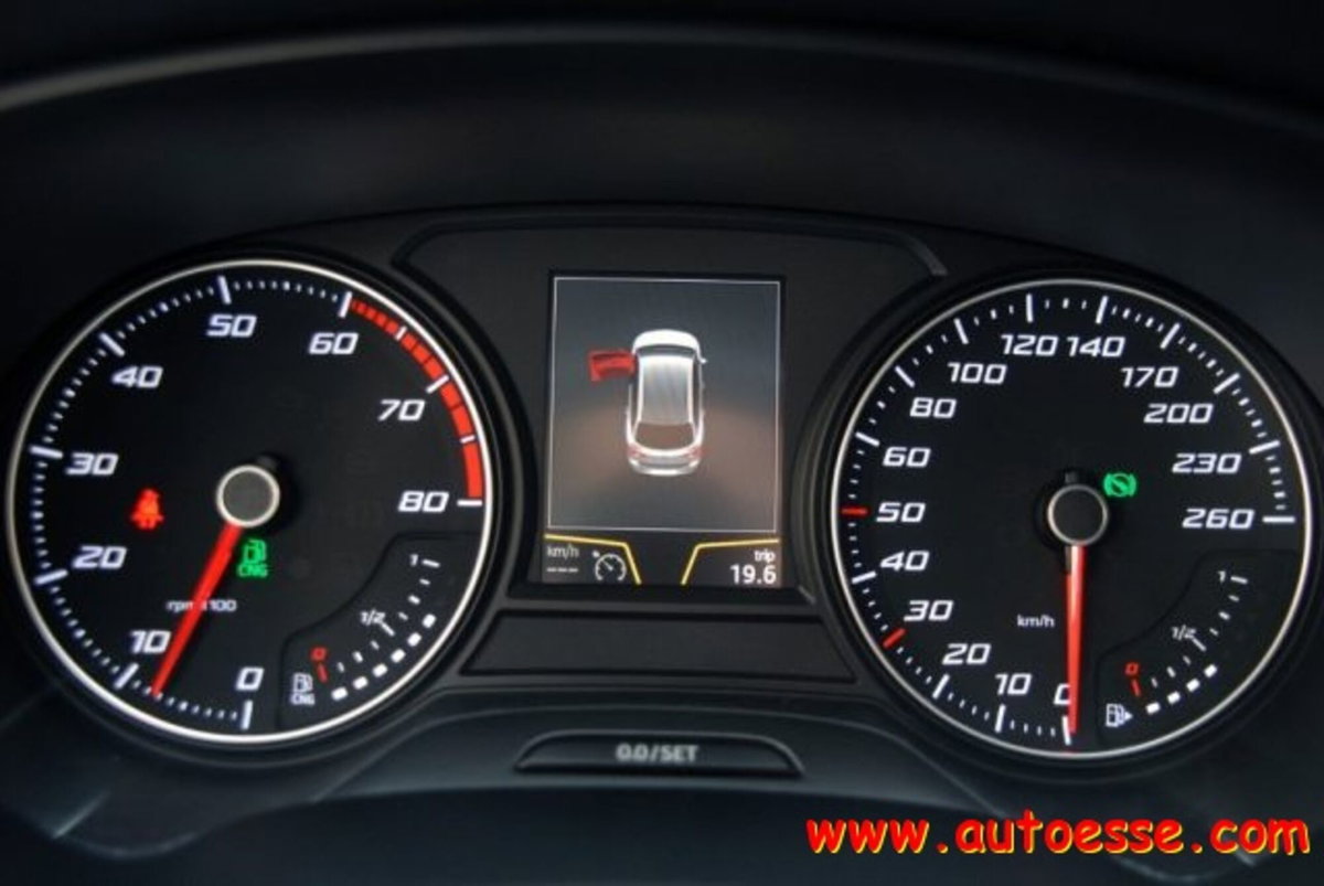 SEAT Leon ST 1.4 TGI Business (13)