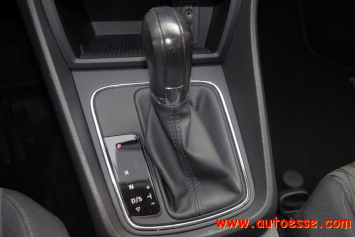 SEAT Leon ST 1.4 TGI Business (15)