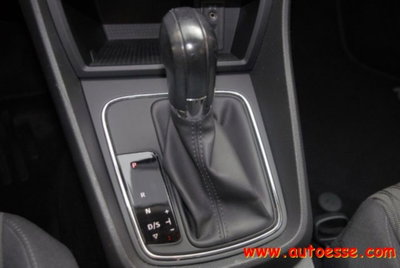 SEAT Leon ST 1.4 TGI Business (15)