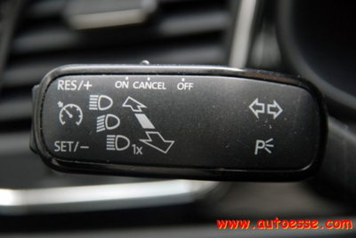 SEAT Leon ST 1.4 TGI Business (20)