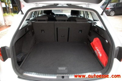 SEAT Leon ST 1.4 TGI Business (9)