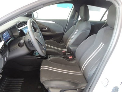 Opel Corsa 1.2 100 CV aut. GS Line (10)