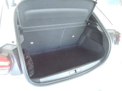 Opel Corsa 1.2 100 CV aut. GS Line (12)
