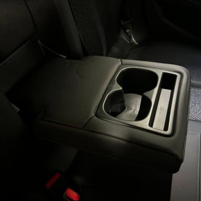Peugeot 308 SW PureTech Turbo 130 S&S EAT8 GT Pack (13)