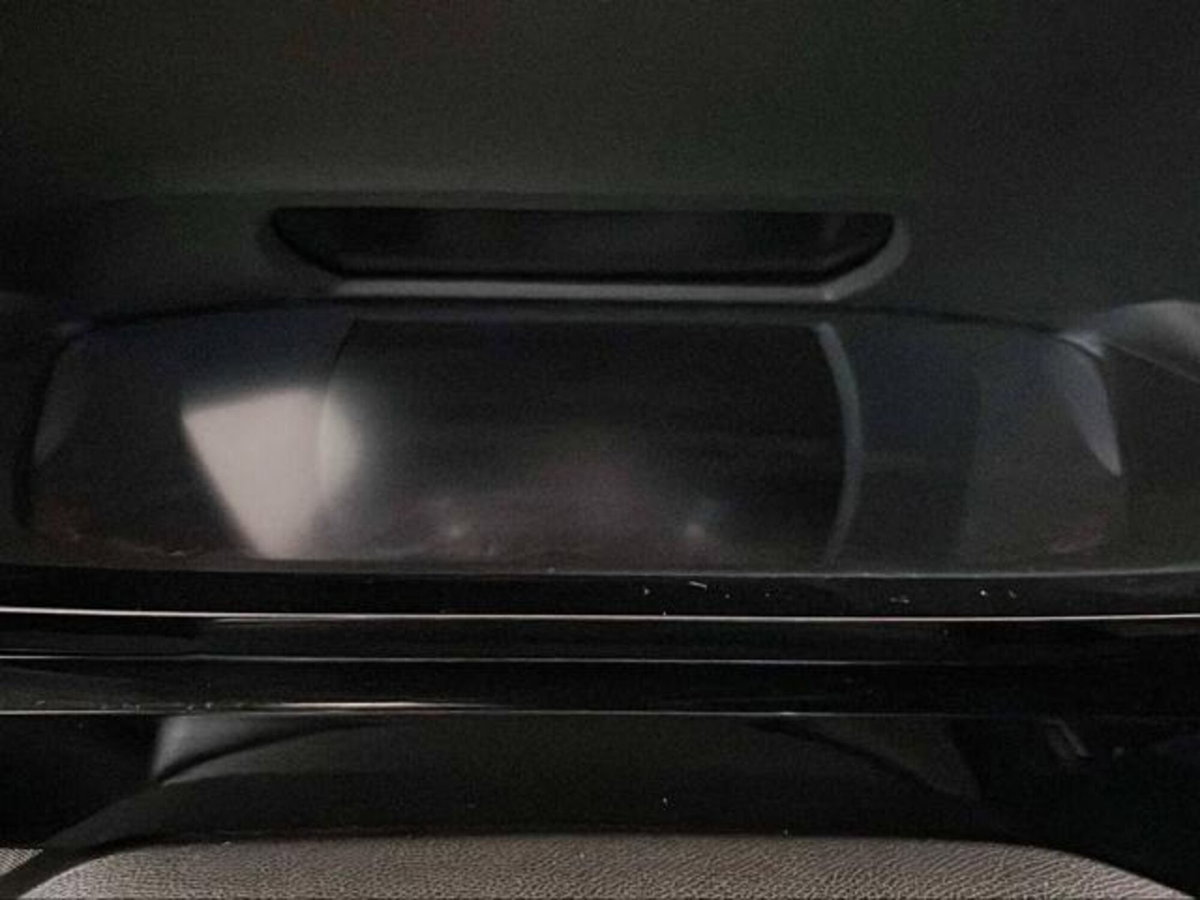 Peugeot 308 SW PureTech Turbo 130 S&S EAT8 GT Pack (18)
