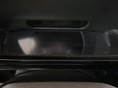 Peugeot 308 SW PureTech Turbo 130 S&S EAT8 GT Pack (18)