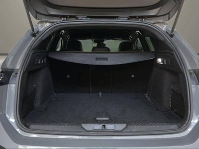 Peugeot 308 SW PureTech Turbo 130 S&S EAT8 GT Pack (7)