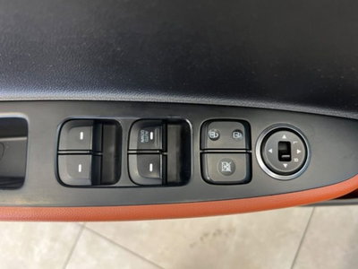 Hyundai i10 1.0 MPI Prime (13)