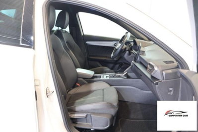Cupra Formentor Formentor 1.4 e-Hybrid DSG (12)