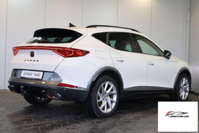 Cupra Formentor Formentor 1.4 e-Hybrid DSG (4)