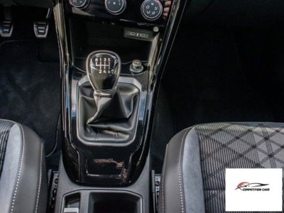 Volkswagen T-Roc 1.0 tsi R-Line 115cv (10)