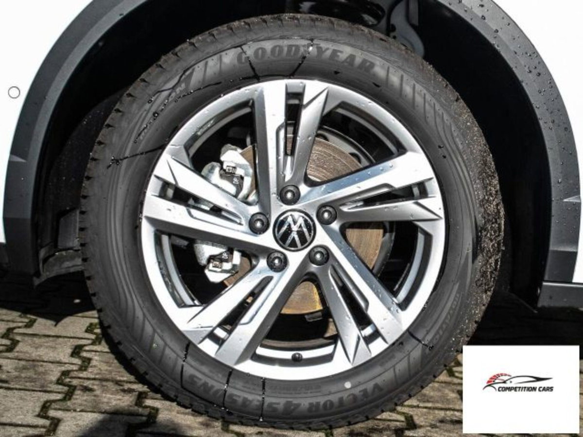 Volkswagen T-Roc 1.0 tsi R-Line 115cv (11)