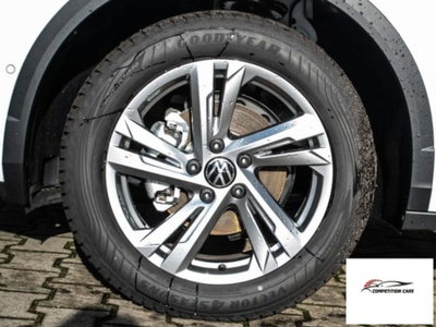 Volkswagen T-Roc 1.0 tsi R-Line 115cv (11)
