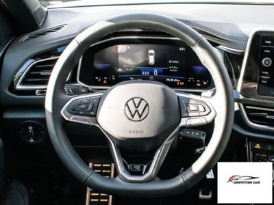 Volkswagen T-Roc 1.0 tsi R-Line 115cv (6)