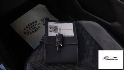 Volkswagen Tiguan Allspace 2.0 TDI 200 CV SCR DSG 4MOTION R-Line (18)