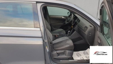 Volkswagen Tiguan Allspace 2.0 TDI 200 CV SCR DSG 4MOTION R-Line (5)