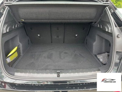 BMW X1 sdrive18i X-Line auto (11)