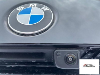 BMW X1 sdrive18i X-Line auto (14)