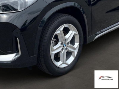 BMW X1 sdrive18i X-Line auto (15)