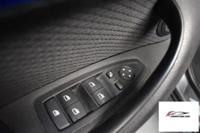 BMW X1 sDrive18i (11)