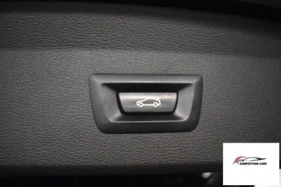 BMW X1 sDrive18i (12)