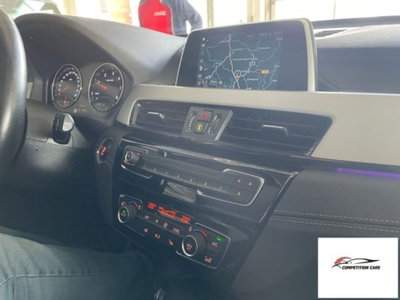 BMW X2 xDrive18d (12)